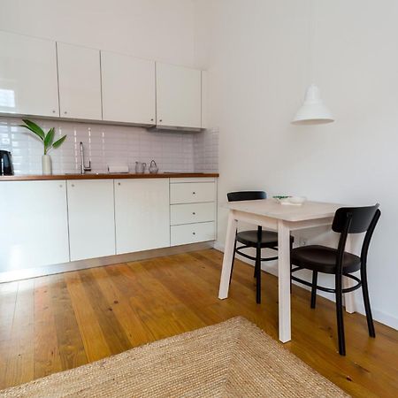 Oporto City View - Santa Catarina Room photo