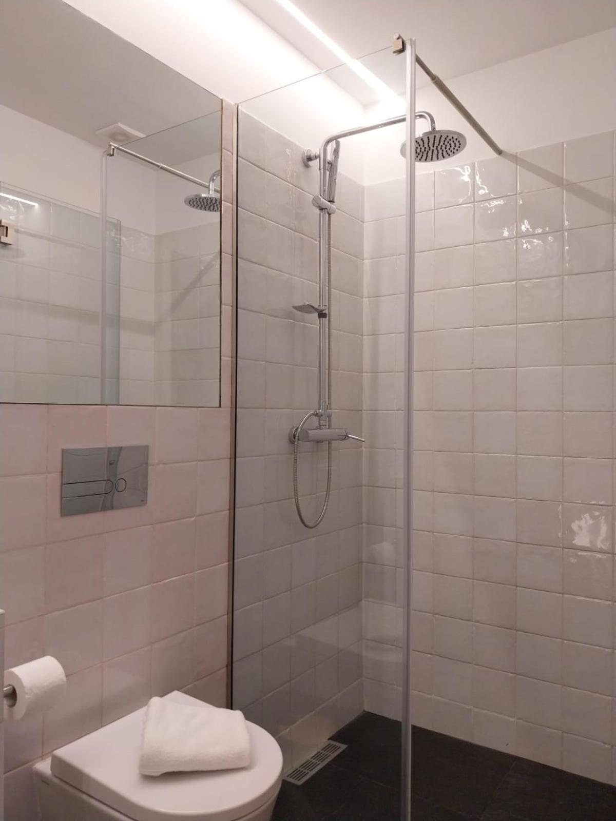 Oporto City View - Santa Catarina Room photo